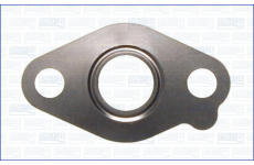 Tesneni, AGR ventil AJUSA 01277800