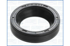 Tesneni, sachta trysky AJUSA 01278200