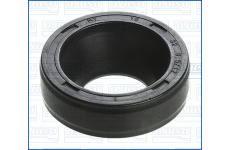 Tesneni, sachta trysky AJUSA 01278600