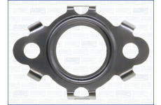Tesneni, AGR ventil AJUSA 01278800