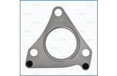 Těsnění, dmychadlo AJUSA 01279800