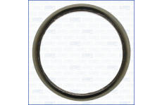 Těsnění, výfuková trubka AJUSA 01280000