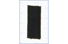 Tesnenie veka rozvodov AJUSA 01281400