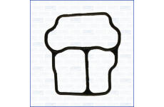 Tesnenie AJUSA 01282500