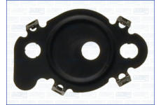 Tesneni, AGR ventil AJUSA 01282700