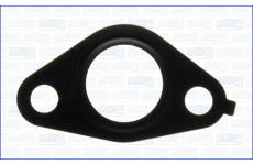 Tesneni, AGR ventil AJUSA 01283500