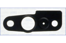 Tesnenie výpustnej skrutky oleja AJUSA 01284100