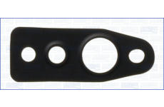 Tesnenie výpustnej skrutky oleja AJUSA 01284200