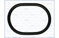 Tesnenie AJUSA 01284300