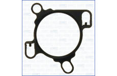 Tesneni, AGR ventil AJUSA 01284600