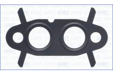 Tesnenie výpustnej skrutky oleja AJUSA 01284800