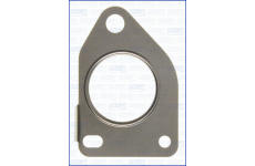 Tesnenie prívodu turbíny AJUSA 01284900