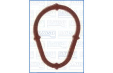 Tesnenie vákuového čerpadla AJUSA 01285500