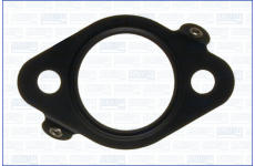 Tesniaci krúżok turbodúchadla AJUSA 01286500