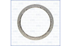 Tesnenie výfukovej trubky AJUSA 01286900