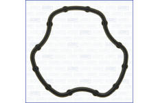 Tesnenie odvetrania kľuk. skrine AJUSA 01287300