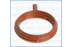 Těsnění, vedení AGR ventilu AJUSA 01287500