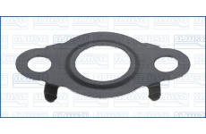 Tesnenie, AGR-Ventil AJUSA 01287600