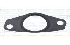 Tesnenie, AGR-Ventil AJUSA 01287700