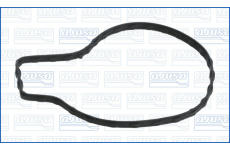 Tesnenie vodného čerpadla AJUSA 01288000