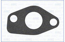 Tesneni, AGR ventil AJUSA 01288300