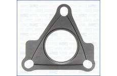 Tesniaci krúżok turbodúchadla AJUSA 01289000