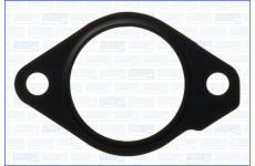 Tesnenie AJUSA 01289300