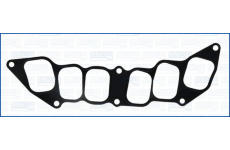 Tesnenie kolena sac. potrubia AJUSA 01289500