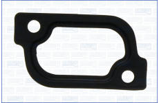 Tesnenie, olejové čerpadlo AJUSA 01289600