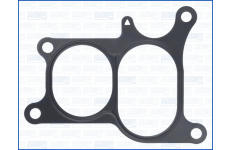 Tesnenie AJUSA 01289800