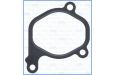 Tesnenie AJUSA 01289900