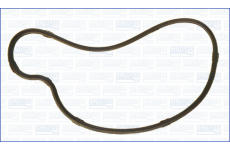 Těsnění, vodní čerpadlo AJUSA 01291200