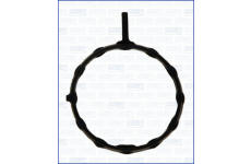 Tesnenie, AGR-Ventil AJUSA 01293300