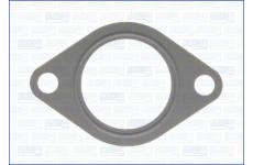 Tesnenie výfukovej trubky AJUSA 01293800