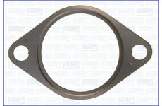 Těsnění, výfuková trubka AJUSA 01294100