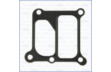 Tesnenie obalu termostatu AJUSA 01294800