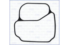 Tesnenie obalu termostatu AJUSA 01294900