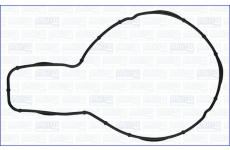 Těsnění, vodní čerpadlo AJUSA 01295900