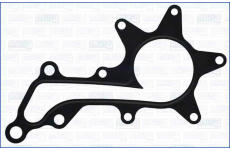 Těsnění, vodní čerpadlo AJUSA 01297400