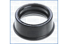 Těsnění, kryt hlavy válce AJUSA 01299800