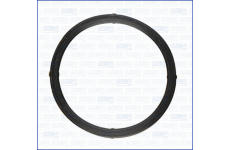 Tesnenie AJUSA 01301400