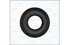 Tesnenie AJUSA 01301500