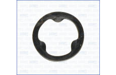 Tesnenie, nádrž na motorový olej AJUSA 01301800