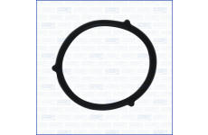 Tesnenie, nádrž na motorový olej AJUSA 01301900