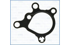 Tesnenie vstrekovacieho čerpadla AJUSA 01302300