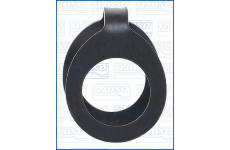 Tesnenie prívodu vody AJUSA 01302600