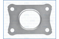 Těsnění, dmychadlo AJUSA 01302900