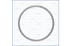 Těsnění, výfuková trubka AJUSA 01303200