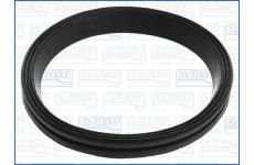 Těsnění, kryt rozvodového ústrojí Ajusa 01303500