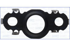 Těsnění, výpust oleje AJUSA 01304400